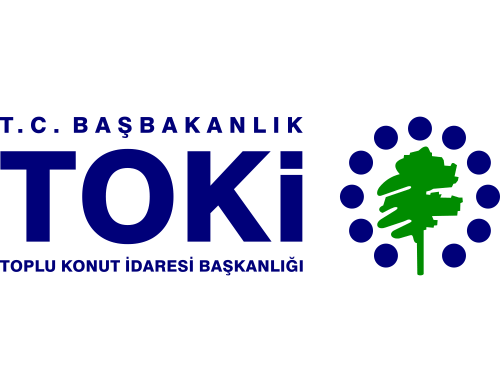 KIRIKKALE BAHŞİLİ İLÇESİ 130 KONUTLUK TOKİ PROJESİ