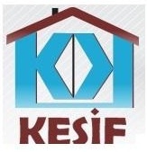 KEŞİF İNŞAAT