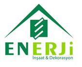 ENERJİ İNŞAAT