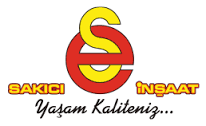 SAKICI İNŞAAT