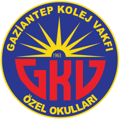 GAZİANTEP KOLEJ VAKFI