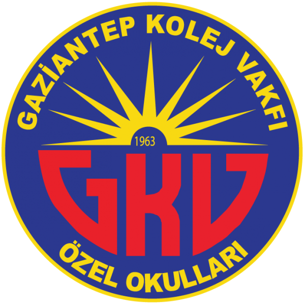 GAZİANTEP KOLEJ VAKFI