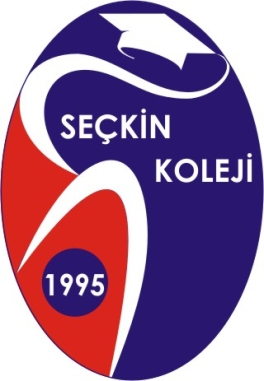 SEÇKİN KOLEJİ