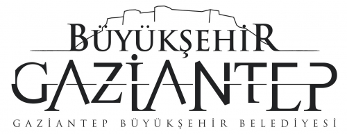 GAZİANTEP HAYVANAT BAHÇESİ