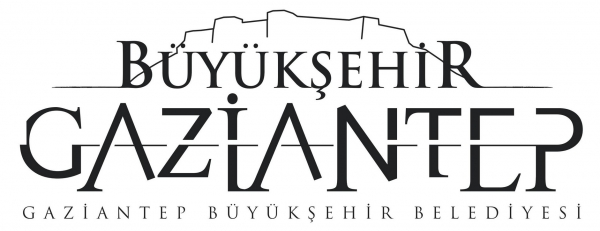 GAZİANTEP HAYVANAT BAHÇESİ