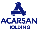 ACARSAN HOLDİNG