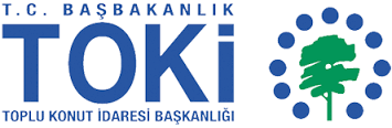   ANKARA İLİ MAMAK İLÇESİ 447 KONUTLUK TOKİ PROJESİ