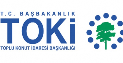 SİVAS İLİ SUŞEHRİ İLÇESİ 460 KONUTLUK TOKİ PROJESİ